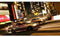 Codemasters Race Driver - Grid - PS3