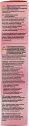 Sence Ontharingscreme voor Gevoelige Huid 150 ml