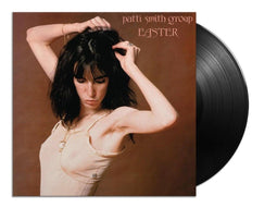 Patti Smith - Easter - LP - Pop