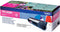 Brother TN-328M - Toner - 6000 pagina's - Magenta