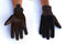 GripGrab Classic Thermal - Armwarmers - Isolerend en ademend - Zwart - Maat L