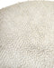 Light & Living Rond Vloerkleed Sotani - 220cm - Naturel