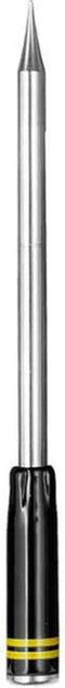 Kernthermometer Probe, Uitbreiding, Geel - The MeatStick