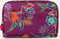 Oilily-Pocket Toilettas-Dames