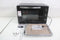 Inventum OV607B - Heteluchtoven - 60 liter - Zwart