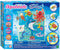 Aquabeads Ocean Dierenset- complete set- inclusief 1500 parels