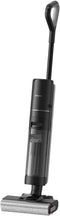 Dreame H12 Pro - Steelstofzuiger - Realtime watercirculatiesysteem - Zelfreinigend