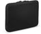 DICOTA Caturix Tech - Laptophoes - 43,9 cm - Zwart (CTRX-16)