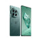 OnePlus 12 - Turquoise - 512 GB - Dubbele fysieke simkaart