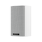 PIEGA ACE 30 Wit