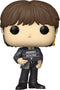 Funko Pop - Pop Rocks: BTS Butter - V - 9,5 cm