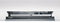 Bosch SMV25AX00E - Volledig integreerbare vaatwasser - 12 couverts - 48 dB
