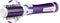 Rowenta Brush Activ Beauty CF9530 - Föhnborstel - 1000 W - 2 keramische borstels (50 mm en 40 mm)