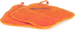 Petromax - Aramide Pannenlap