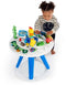 Activiteitencentrum Baby Einstein