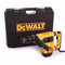 DeWalt D25481K-QS - SDS-max combihamer - 1050 Watt 6.1 J - (1 stuk)