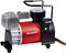 Einhell CC-AC 35/10 - Autocompressor 12V - 8 bar 35 l/min (1 stuk)
