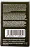 Apothecary87 Baardolie Small