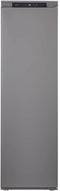 Inventum IVR1786GS - Inbouw Vriezer - 200L - No Frost - Supervriezen
