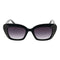 Zonnebril Dames Maje MJ5040 50001