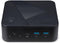 Acer Revo Box RB102 I5616B - Mini-pc - Intel Core i5-13420H 8 cores 16GB RAM 512GB SSD - 13,1 x 13,1 x 4,3 cm
