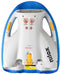 Waterboard - NILOX URBAN - water scooter