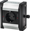 Oehlbach Phaser - Fasentester voor audio- en videocomponenten - Aluminium