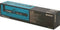 Kyocera TK-8305C - Toner - 15000 pagina's - Cyaan