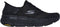Skechers Max Cushioning Premier 2.0 - Heren Veterschoenen - Zwart