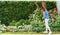 Bosch EasyGrassCut 23 - Grastrimmer - Snoer - 230 V - Snijbreedte 23 cm