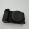 Nikon Z 30 - Systeemcamera - 21Mpx - 16-50mm + 50-250mm VR Kit - Zwart