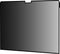 Belkin OVA152ZZ - Privacyfilter - Voor MacBook Pro 14