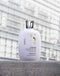 Shampoo Semi di Lino Diamond Alfaparf Milano (250 ml)