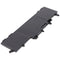 Battery suitable for HP ProBook x360 435 G7, Li-Polymer, 11.55V, 3900mAh, 45Wh