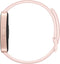 Huawei Band 9 - Smartband - 100 workoutmodi - Roze
