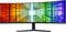 Samsung ViewFinity S95UA - 49