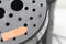 Philips Senseo Select - Koffiepadmachine - Intensity Plus - Grijs