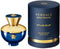 Versace Dylan Blue 50 ml Eau de Parfum - Damesparfum