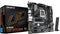 Gigabyte B760M DS3H - Moederbord - MicroATX - Wi-Fi 6E - LGA 1700 - DDR5