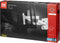 One For All WM 6681 - Muurbeugel - Geschikt voor 32-84 inch - 180° draai- en 15° kantelverstelling