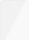 PanzerGlass 2684 - Screenprotector - 9H gehard glas - Ultra-clear