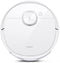 Ecovacs Deebot T9 - Robotstofzuiger - Navigatiehindernissen vermijden - Geursysteem