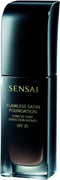 SENSAI Luminous Sheer Foundation 30 ml