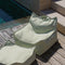 Wigiwama Kinder Zitzak Outdoor Chair - Herba
