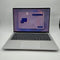 HP EliteBook G1a - 14