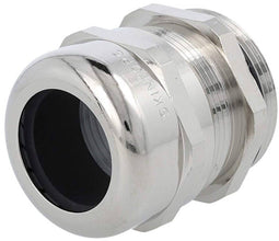 LAPP 53112260 Wartel PG29 Messing Messing 1 stuk(s)