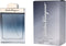 Salvatore Ferragamo Subtil Pour Homme Eau de Toilette 100ml Spray