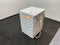 Hisense WF5S1045BW - Voorlader wasmachine - 10,5 kg - Energieklasse A
