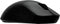 Logitech G PRO 2 - Gaming Muis - 32000 DPI - Zwart
