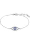 Lotus zilver - Armband - Dames - LP1970-2/1 - MYSTIC